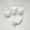 Polvo adhesivo termofusible PES