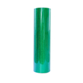 Pasto verde