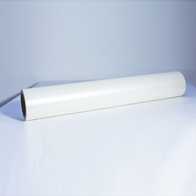 Vinilo termotransferible imprimible Pearl